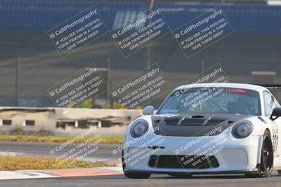 media/Jun-11-2022-Nasa (Sat) [[274fd8f6f0]]/RACE GROUP C D WARM UP/